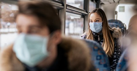 Da li nam prijeti lockdown? Za sutra najavljene nove naredbe i mjere: Epidemiološka situacija je loša