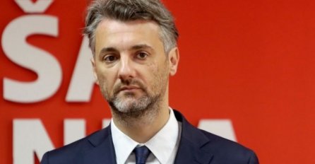 Forto: Anesteziolozi s KCUS-a prelaze u Opću bolnicu