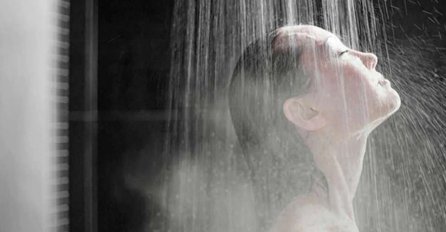 "Sa dečkom sam prenoćila u hotelu"