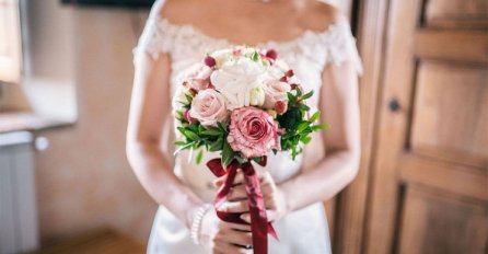 ONA JE UBJEDLJIVO NAJGORA MLADA NA SVIJETU! Mreže se usijale od bijesa, a kada čujete zbog čega i vi ćete se složiti