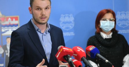 DRAŠKO STANIVUKOVIĆ: Ovo više nije izdrživo, moj zaključak je da pozovem Dodika jer...