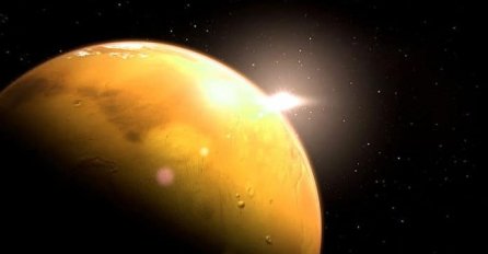 POČINJE PERIOD TRANZITNOG MARSA U BLIZANCIMA, EVO ŠTA VAS ČEKA DO 23.04.: OVAJ ZNAK NEK SE PAZI, loše mu se piše