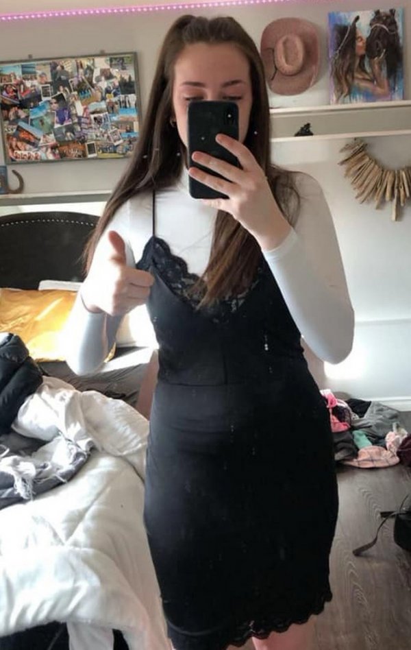 dwhk9llahr0cdovl29jzg4uzxuvaw1hz2vzl3b1bhnjbxmvtxpnn01eqv8vmmi5ngqwmtzmzjc2zdi4ztvjzwvkztmwnjmzzju5y2euanbnkzmczqkeaieaaq