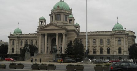 Trideset godina od protesta protiv režima Slobodana Miloševića
