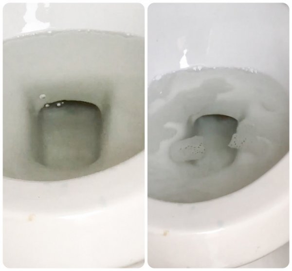 ttjk9llahr0cdovl29jzg4uzxuvaw1hz2vzl3b1bhnjbxmvturrn01eqv8vzjaymweznze4owm5ymjimziyzmixywrjzjewytrmmjyuanbnkzmczqkeaieaaq