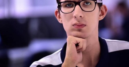 DANAS SE OGLASIO METEOROLOG NEDIM SLADIĆ, dao novu prognozu: EVO ŠTA NAS VEČERAS ČEKA