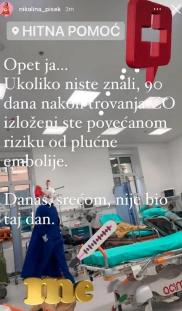 screenshot-from-2021-03-09-17-34-25