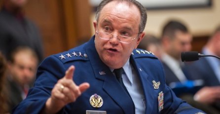 BIVŠI GENERAL NATO PAKTA: "Moskva će se i dalje protiviti napretku BiH prema EU"