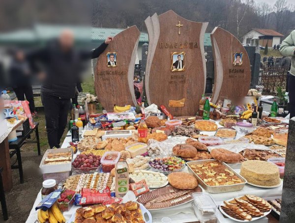 h8hk9llahr0cdovl29jzg4uzxuvaw1hz2vzl3b1bhnjbxmvtw1zn01eqv8vymzjogflotzhmjc3nzq1otuwntvkmmq0mgiwmdrjngmuanbnkzmczqkeaieaaq