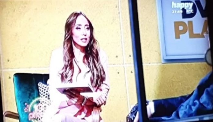 aec3c9908d3ea725b28cb976fa166c00