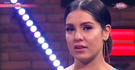 KONAČNO PONOVO ZAJEDNO, TANJA SAVIĆ OBJAVILA SLIKU SA SINOVIMA: "Naše molitve su uslišene" (FOTO)