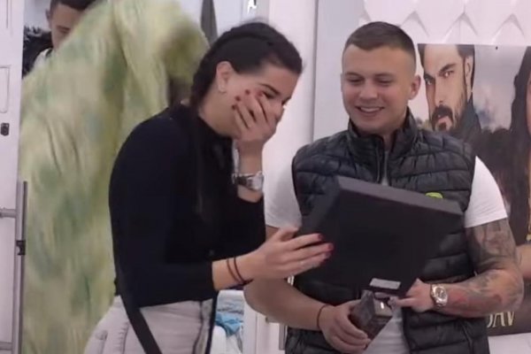 2491305-screenshot-4-ls