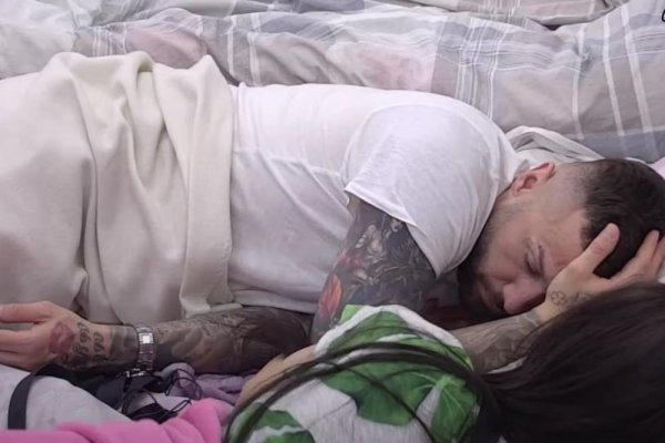 2491409-screenshot-8-ls