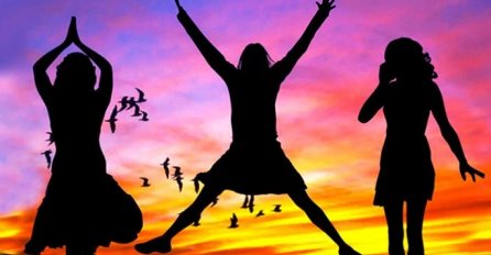 OVA 3 ZNAKA ĆE PRONAĆI LJUBAV U APRILU, OBJAVLJEN NAJNOVIJI HOROSKOP: Stat će na ludi kamen, ovo je ljubav za cijeli život