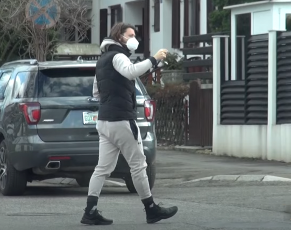 e4cd2689cf9c6a64ab03b6b8a0145e09