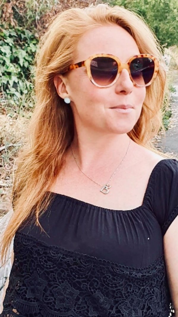 80876412-3190790804270881-6483431043742302208-o