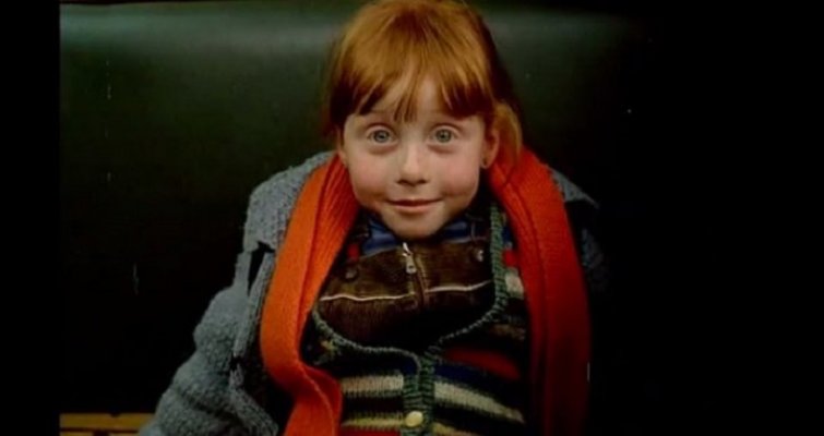 d51e7b5ad174e03f7a71b19ac2809799