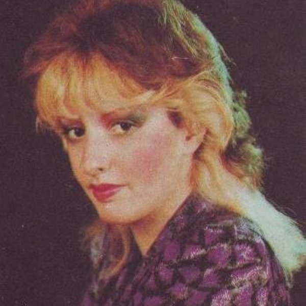 208803-10151361419592797-854557372-n