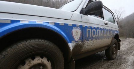 Objavljeni detalji brutalnog ubistva u Prijedoru