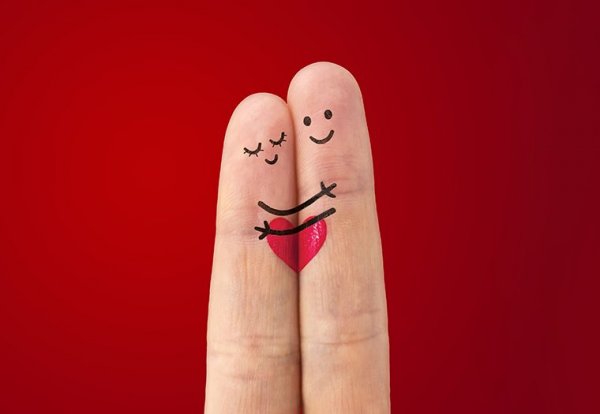 psihologija-znanstvenici-o-ljubavi-760x525