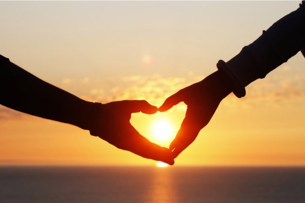 za-ljubav-treba-sazrijeti-book-evangelizacija-990x658