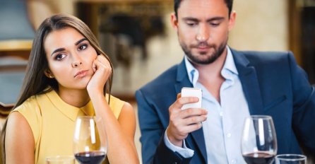 Nezdrave ljubavne veze, DIKTATOR I SLABIĆ su najpoznatija loša kombinacija, a evo koje 3 su isto propast KOJA JE VAŠA