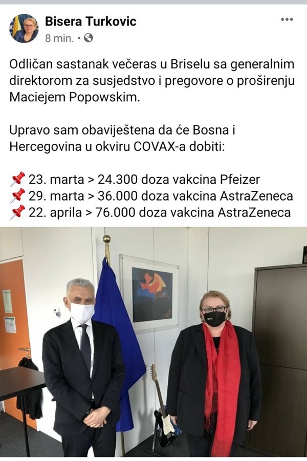 viber-image-2021-03-11-19-04-01