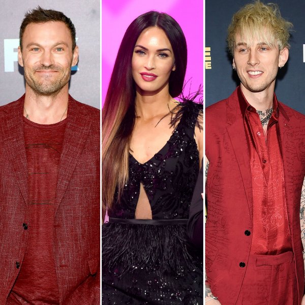 megan-fox-dating-history-brian-austin-green-machine-gun-kelly