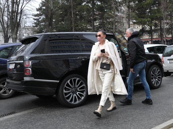 2493683-whatsapp-image-20210312-at-10-53-10-am-1-ff