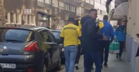 Udruženje građana „POKRENIMO SE“: Forto je dokazao da nije ništa bolji od svojih prethodnika