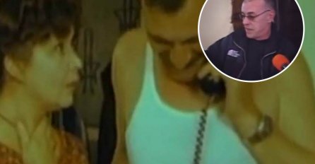 UMRLA DARA IZ "ŽIKINE DINASTIJE", BOBA ČUO ZA NJENU SMRT: Napisao samo jednu srceparajuću rečenicu 