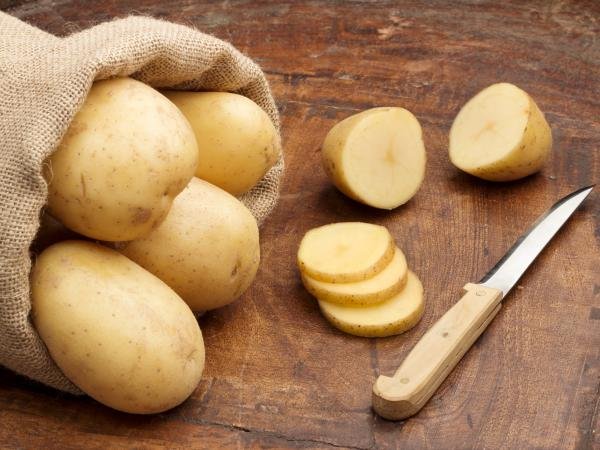 kako-krompir-utice-na-nasu-kozu-1