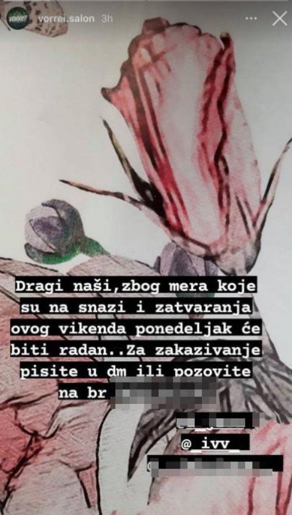 screenshot-from-2021-03-12-16-44-56