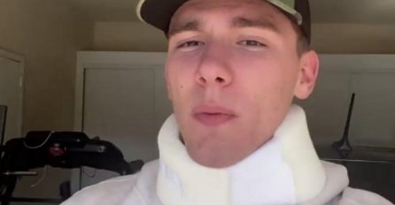 OPASNIJE JE NEGO ŠTO MISLIŠ! Ako imaš ovu NAVIKU završićeš u HITNOJ (VIDEO)