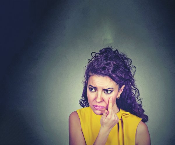 shutterstock-701788201-1000x0