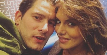 MEDIJI JAVLJAJU - SRPSKI GLUMAC HOSPITALIZOVAN: U teškom stanju