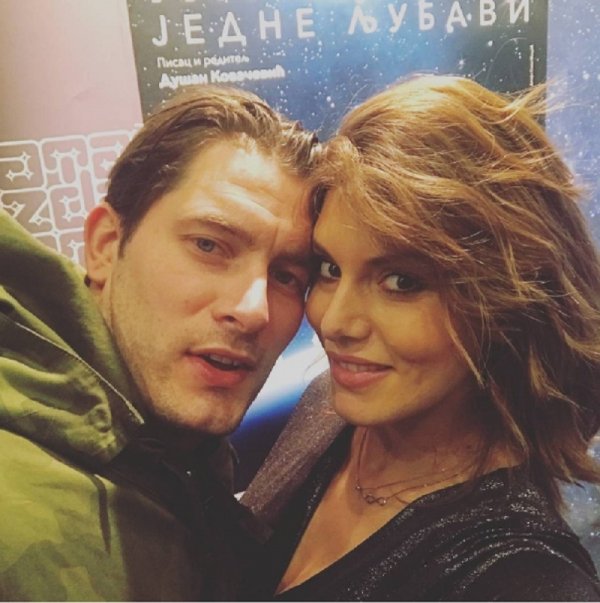 tamara-i-petar-1000x0