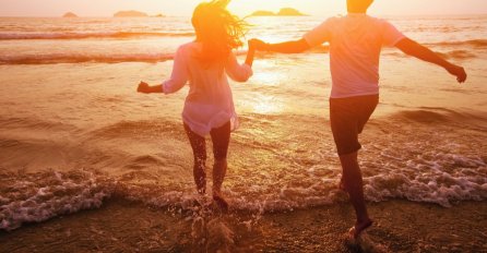 Odgovorite na pitanja: Test znanstvenika koji će vam reći jeste li u kvalitetnoj ljubavnoj vezi