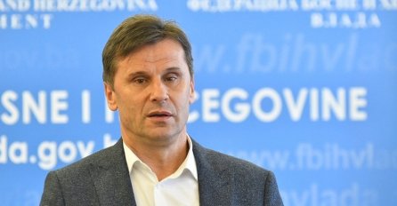 Drama zbog nabavke vakcina: Zavod još nije potpisao, Novalić najavljuje korake