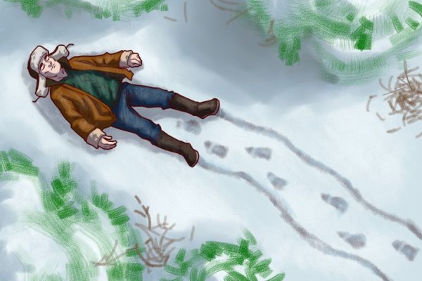 18722d553dade4e1de535eef63