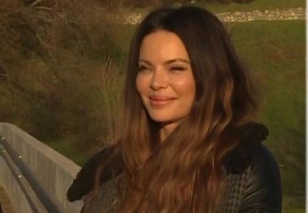 2470023-screenshot-4-ff