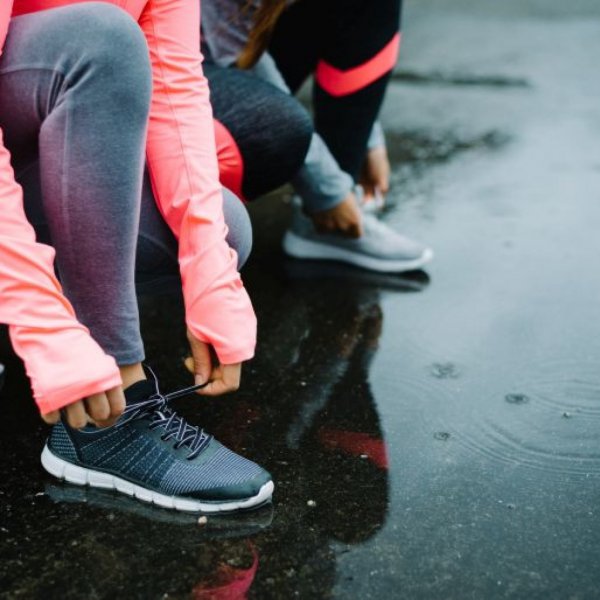 1040-patike-kisa-thinkstock-orig