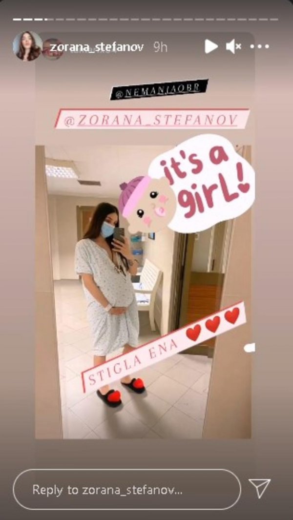 2494659-screenshot-24-ff