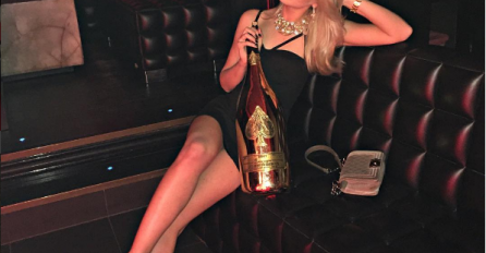 BLOGERKA OTKRILA: Uz samo 1 TRIK izgledaćete kao prava BOGATAŠICA, a pritom ćete POTROŠITI smiješnu SUMU! 