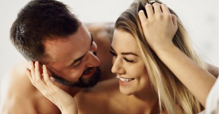 DA GA MUČITE NIKADA VAM NE BI REKAO: Otkrivamo tri stvari koji nijedan muškarac ne bi priznao