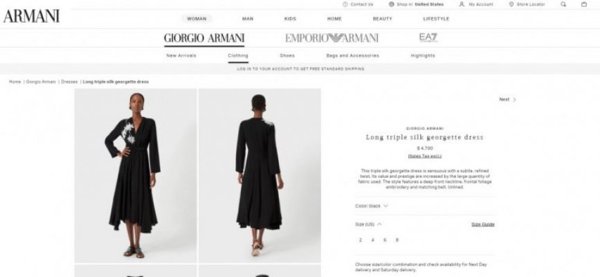 422427-screenshot-iff