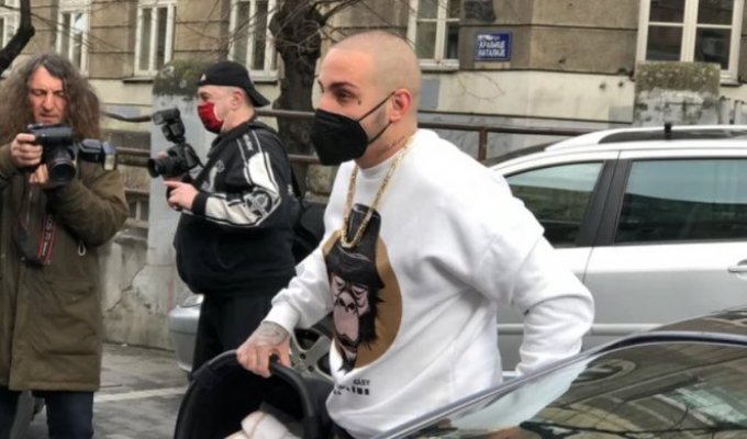 423245-screenshot-2-f