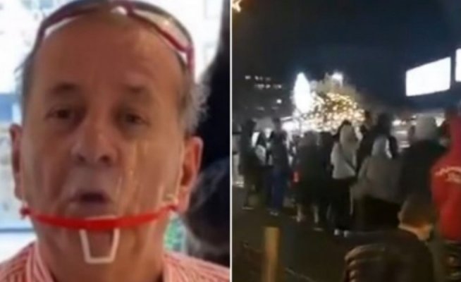 604bb932-dcfc-47b2-ba8e-56d80a0a0a78-sejo-brajlovic-besplatno-meso-previeworg