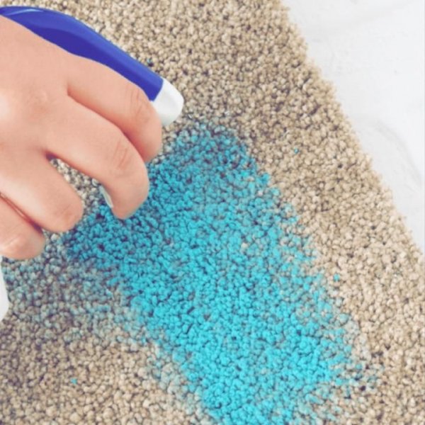 ef03fc145697f60b8769cf8d48498bce