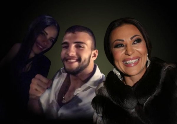 77272601-455068562075170-5747809768500625408-n